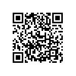 AA0603FR-073K6L QRCode