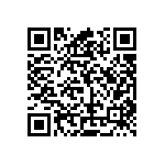 AA0603FR-073M4L QRCode