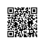 AA0603FR-073M6L QRCode