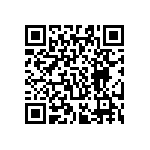 AA0603FR-073M83L QRCode