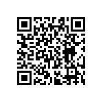 AA0603FR-073M92L QRCode