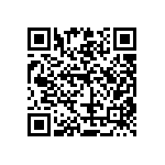 AA0603FR-073R09L QRCode