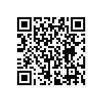 AA0603FR-073R32L QRCode