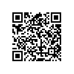 AA0603FR-073R6L QRCode