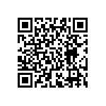 AA0603FR-07412KL QRCode