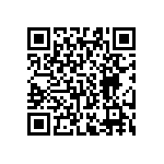 AA0603FR-0741K2L QRCode