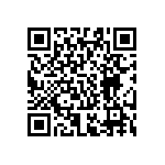 AA0603FR-07430KL QRCode