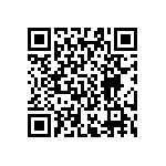 AA0603FR-07453RL QRCode