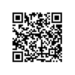 AA0603FR-07464RL QRCode