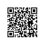 AA0603FR-0746K4L QRCode