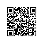 AA0603FR-0747RL QRCode