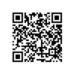 AA0603FR-07487RL QRCode