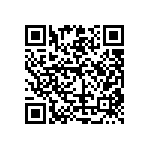 AA0603FR-074K64L QRCode