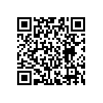 AA0603FR-074K7L QRCode