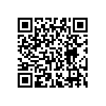 AA0603FR-074M12L QRCode