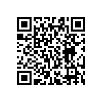 AA0603FR-074M53L QRCode