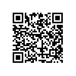 AA0603FR-074R02L QRCode