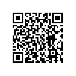 AA0603FR-074R53L QRCode