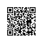 AA0603FR-074R64L QRCode