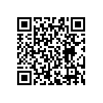 AA0603FR-074R75L QRCode