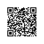 AA0603FR-074R7L QRCode