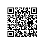 AA0603FR-074R87L QRCode