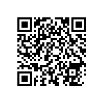 AA0603FR-0751KL QRCode