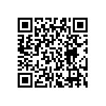 AA0603FR-0754K9L QRCode