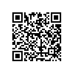 AA0603FR-07560KL QRCode