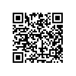 AA0603FR-07562RL QRCode