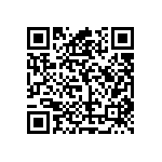 AA0603FR-0756KL QRCode