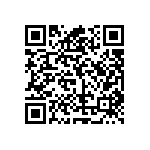 AA0603FR-0759KL QRCode