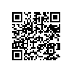 AA0603FR-075M9L QRCode