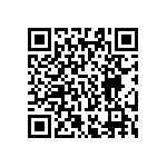 AA0603FR-075R11L QRCode