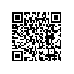 AA0603FR-0761K9L QRCode