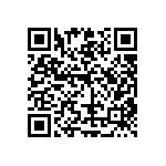 AA0603FR-0761R9L QRCode