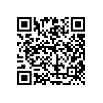 AA0603FR-07620KL QRCode