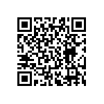 AA0603FR-0764R9L QRCode