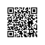 AA0603FR-07665RL QRCode