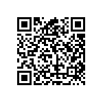 AA0603FR-076K2L QRCode