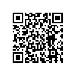 AA0603FR-076M8L QRCode