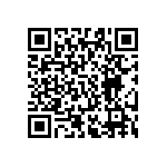 AA0603FR-076R49L QRCode