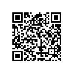 AA0603FR-076R8L QRCode