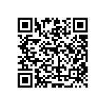 AA0603FR-0771K5L QRCode