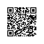 AA0603FR-07787KL QRCode