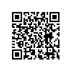 AA0603FR-077K15L QRCode