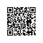 AA0603FR-077K5L QRCode