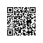 AA0603FR-077K68L QRCode