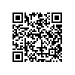 AA0603FR-077R68L QRCode