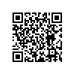 AA0603FR-07825KL QRCode